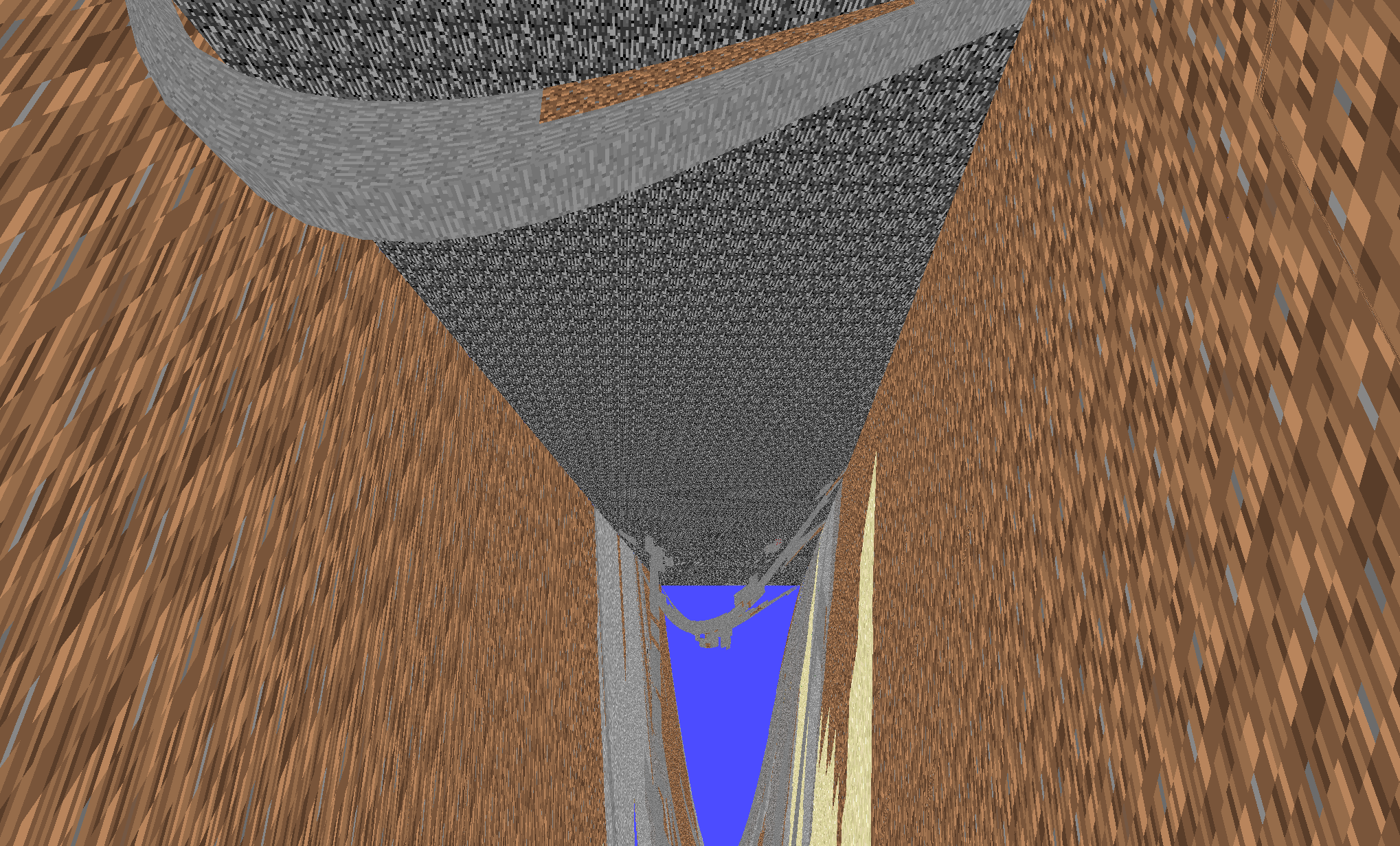 iamdsage.png