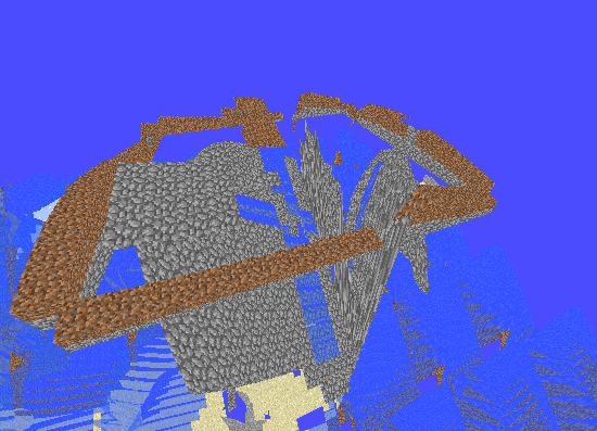 imaasdge.png