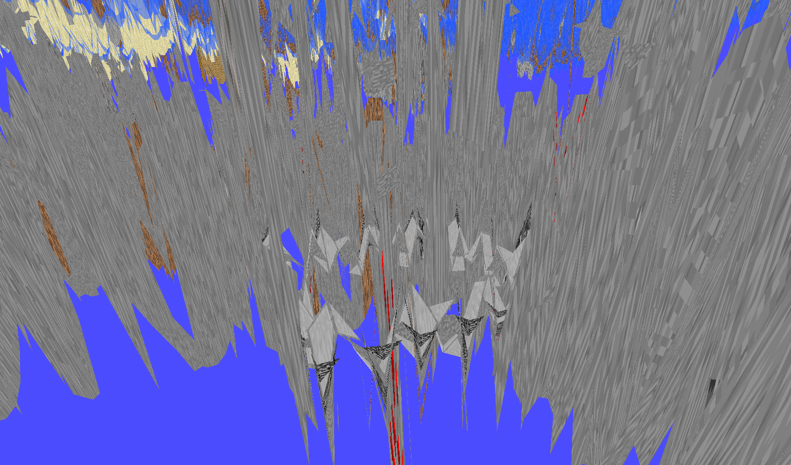 imagssse.png